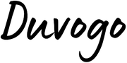 Duvogo
