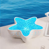 Bublia - Projektorlampe mit stimmungsvoller Beleuchtung